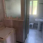 Ferienhäuschen, Ländlich, Nah Am Meer, Casetta In Campagna Vicino Al Mare ,ariacondizionata Affittacamere 4*
