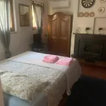 Affittacamere Ferienhäuschen, Ländlich, Nah Am Meer, Casetta In Campagna Vicino Al Mare ,ariacondizionata