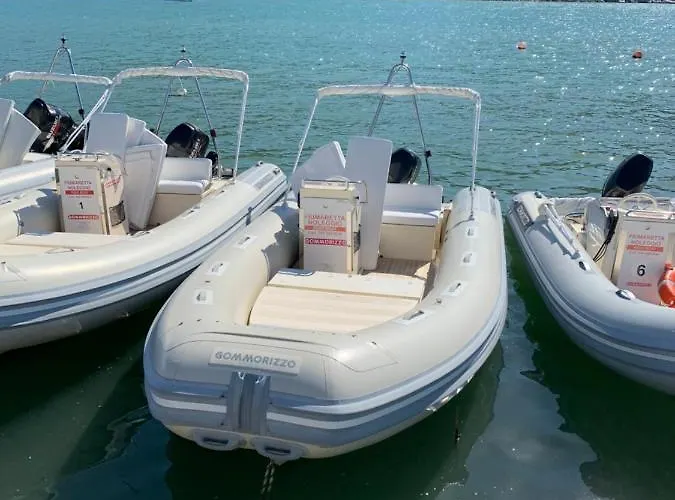 Ferienhaeuschen, Laendlich, Nah Am Meer, Casetta In Campagna Vicino Al Mare ,ariacondizionata Pensionat Luni